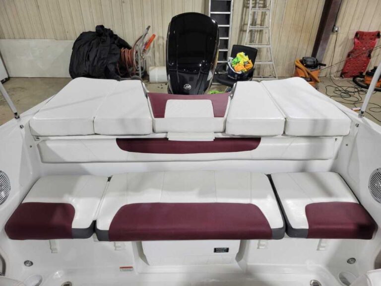 2024 Tahoe 200S US-BUJ32366F324 [photo 41]